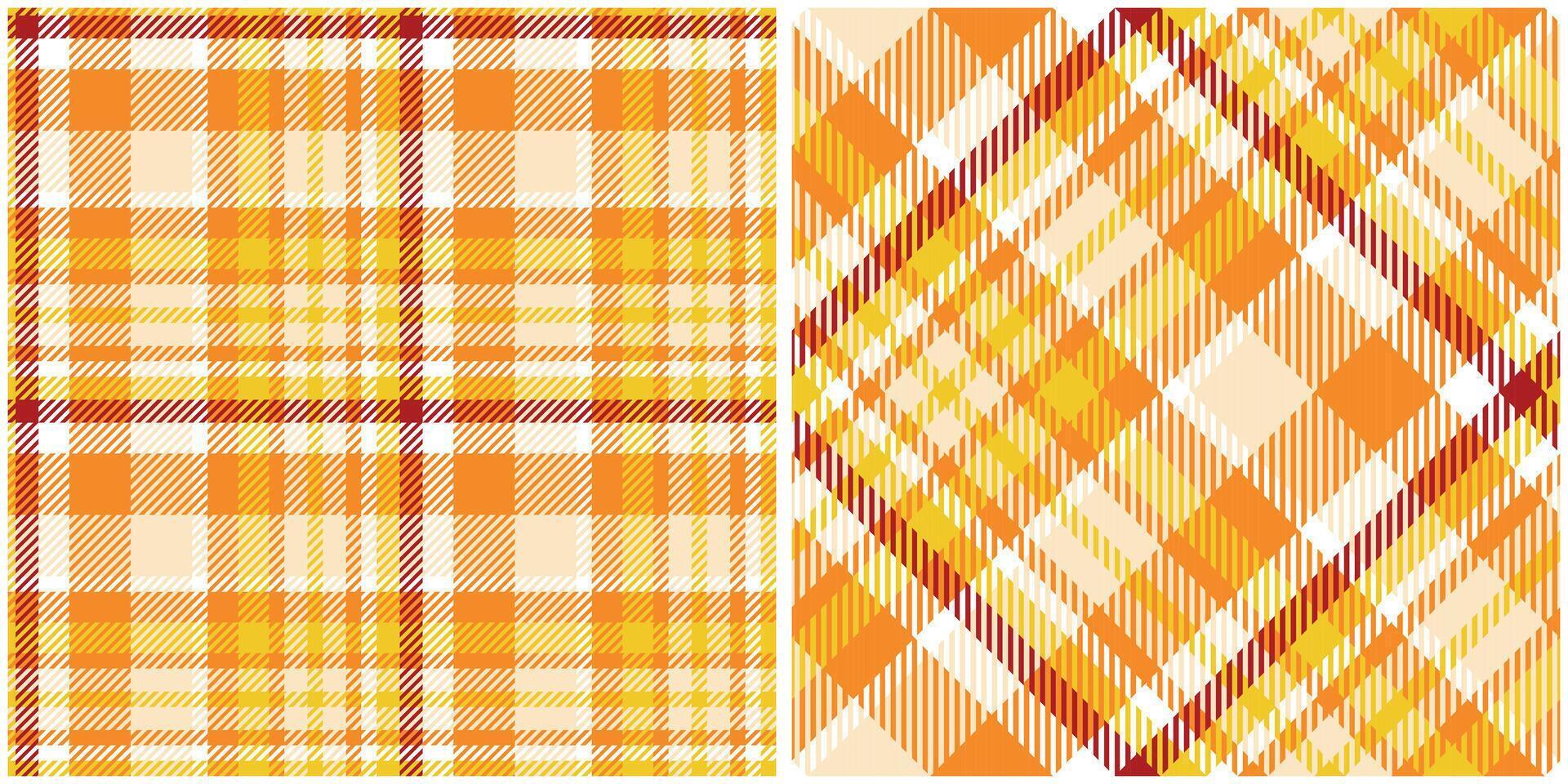 Tartan Pattern Seamless. Tartan Plaid Seamless Pattern. for Shirt Printing,clothes, Dresses, Tablecloths, Blankets, Bedding, Paper,quilt,fabric and Other Textile Products. vector