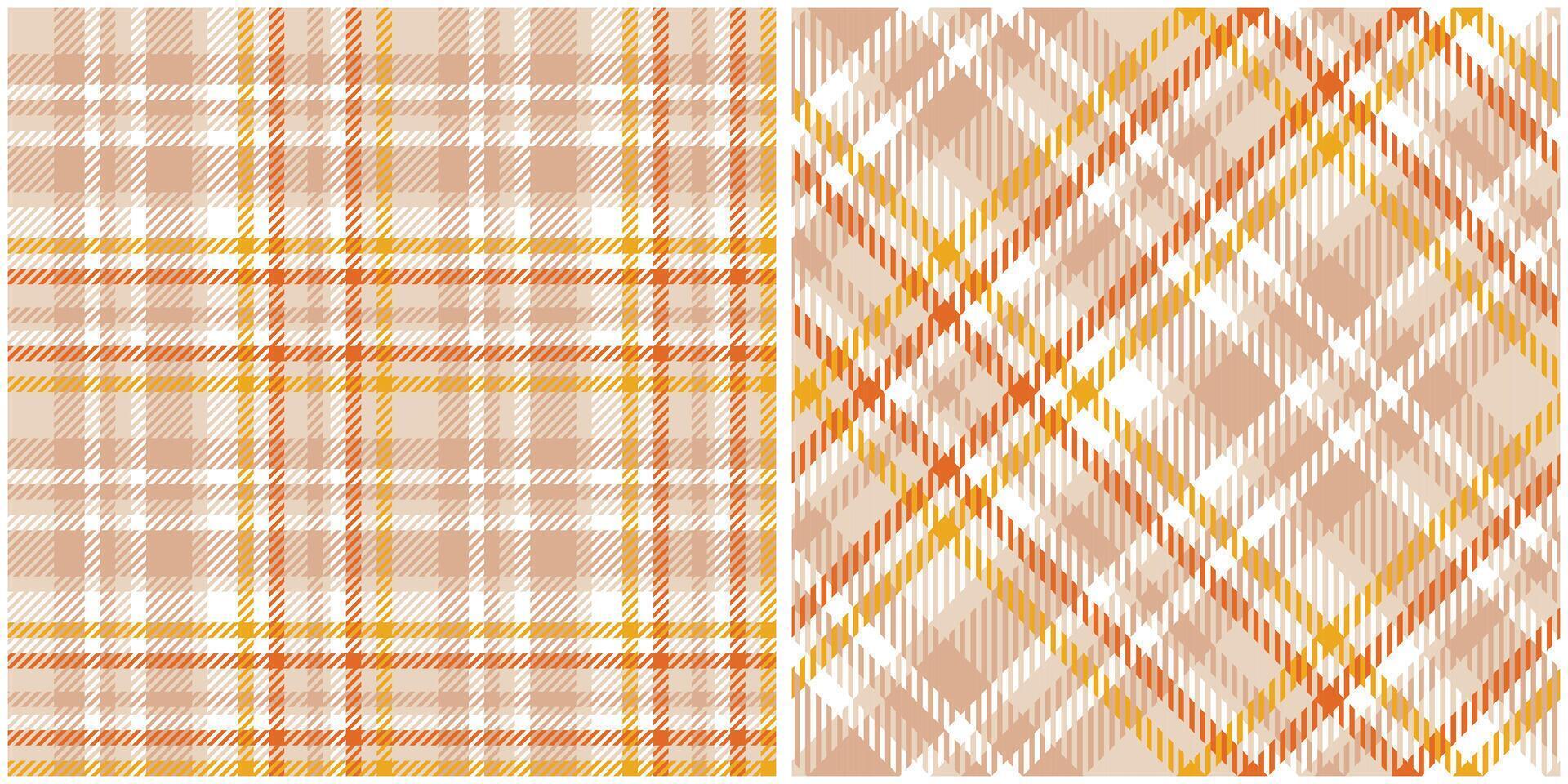 Classic Scottish Tartan Design. Abstract Check Plaid Pattern. for Shirt Printing,clothes, Dresses, Tablecloths, Blankets, Bedding, Paper,quilt,fabric and Other Textile Products. vector