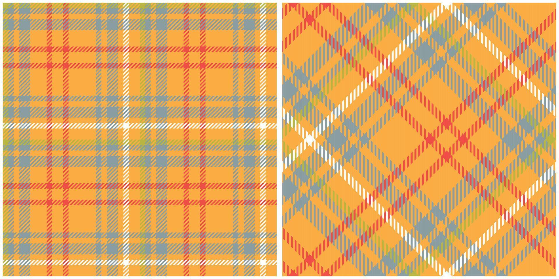 Tartan Plaid Seamless Pattern. Plaids Pattern Seamless. for Shirt Printing,clothes, Dresses, Tablecloths, Blankets, Bedding, Paper,quilt,fabric and Other Textile Products. vector