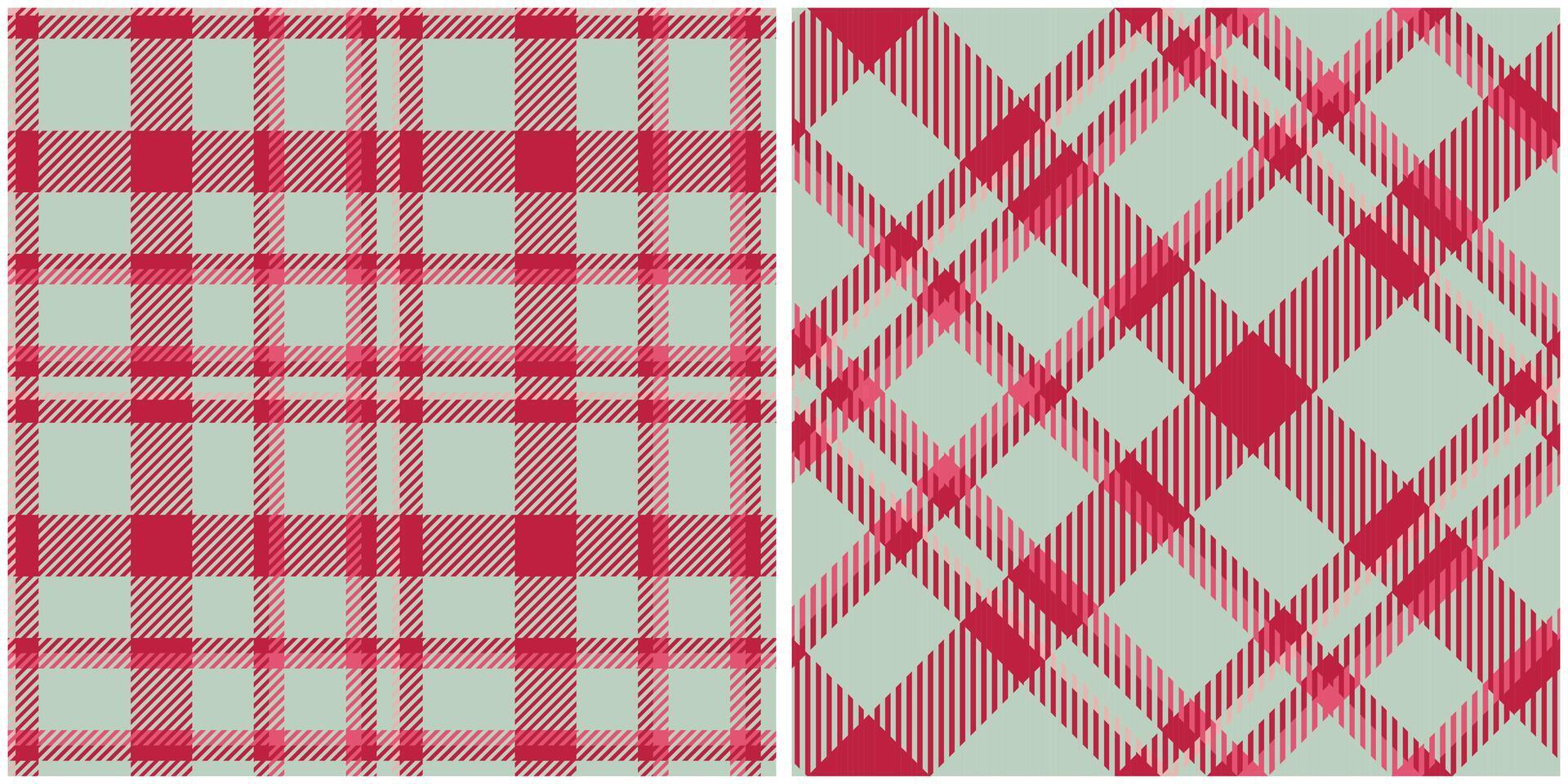 Tartan Plaid Seamless Pattern. Plaid Patterns Seamless. for Shirt Printing,clothes, Dresses, Tablecloths, Blankets, Bedding, Paper,quilt,fabric and Other Textile Products. vector