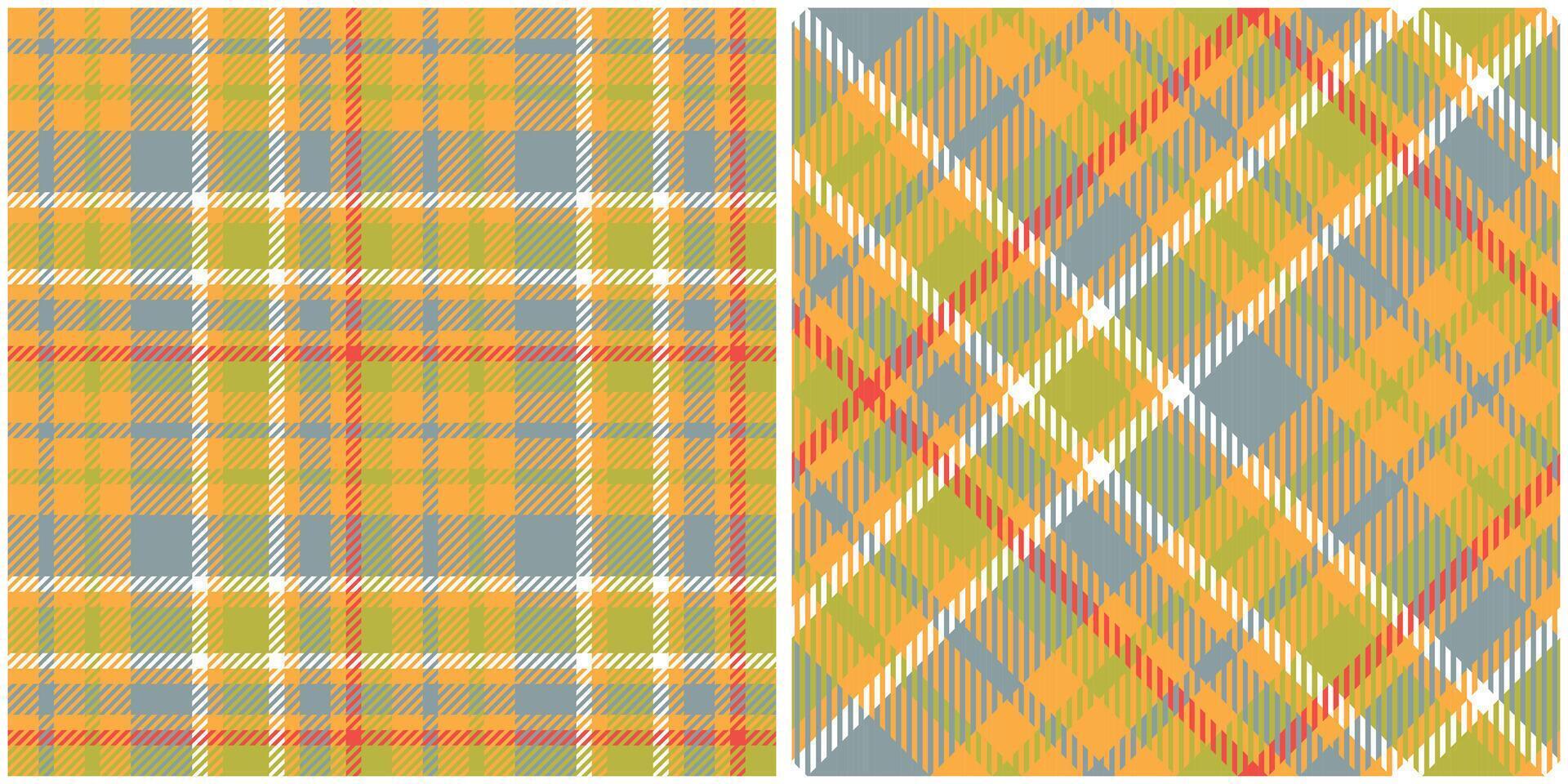 Tartan Plaid Seamless Pattern. Plaid Pattern Seamless. for Shirt Printing,clothes, Dresses, Tablecloths, Blankets, Bedding, Paper,quilt,fabric and Other Textile Products. vector
