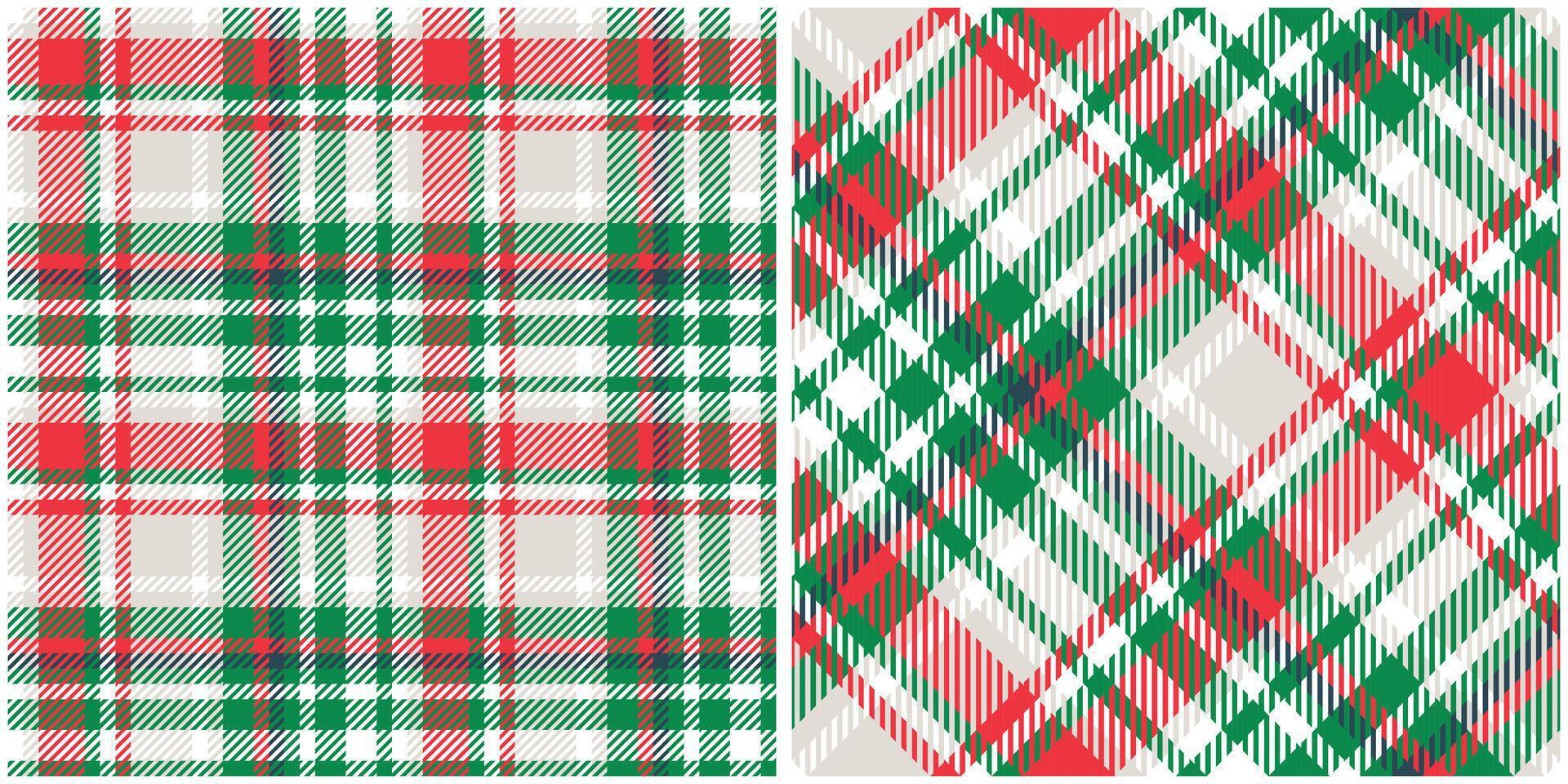 Tartan Plaid Seamless Pattern. Checker Pattern. for Shirt Printing,clothes, Dresses, Tablecloths, Blankets, Bedding, Paper,quilt,fabric and Other Textile Products. vector