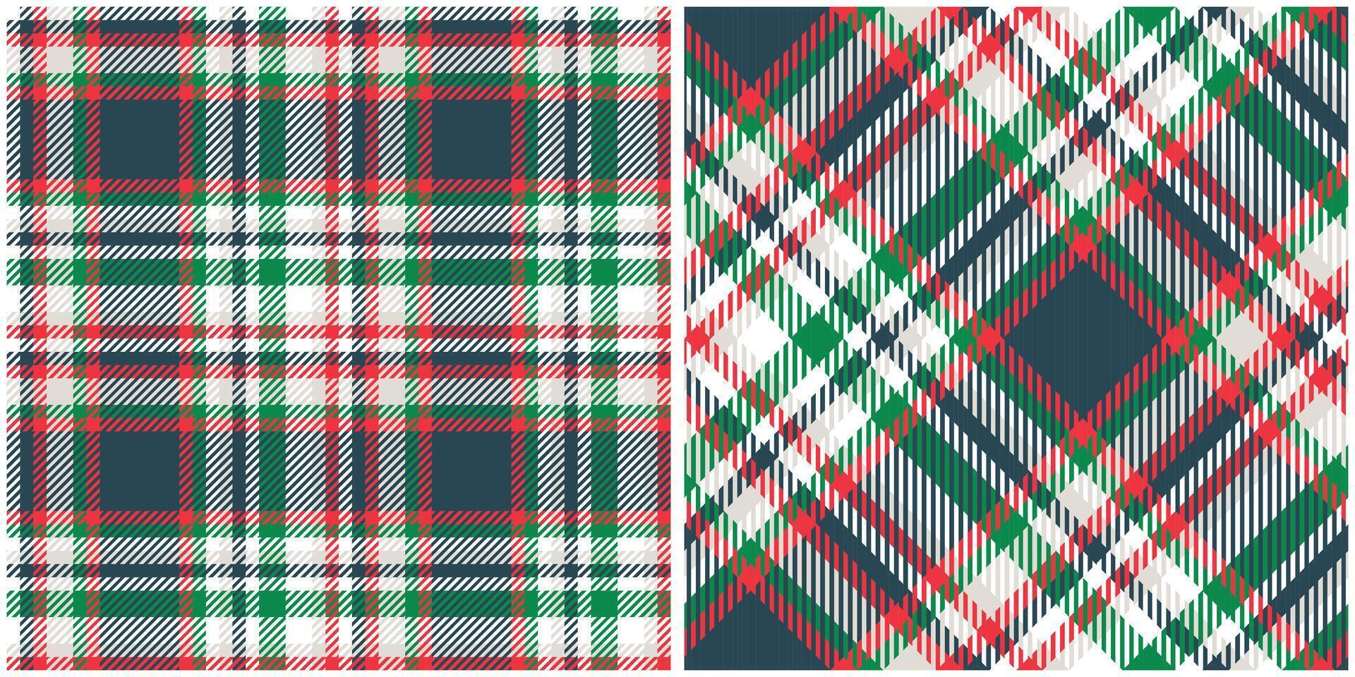 Tartan Plaid Seamless Pattern. Checkerboard Pattern. for Shirt Printing,clothes, Dresses, Tablecloths, Blankets, Bedding, Paper,quilt,fabric and Other Textile Products. vector