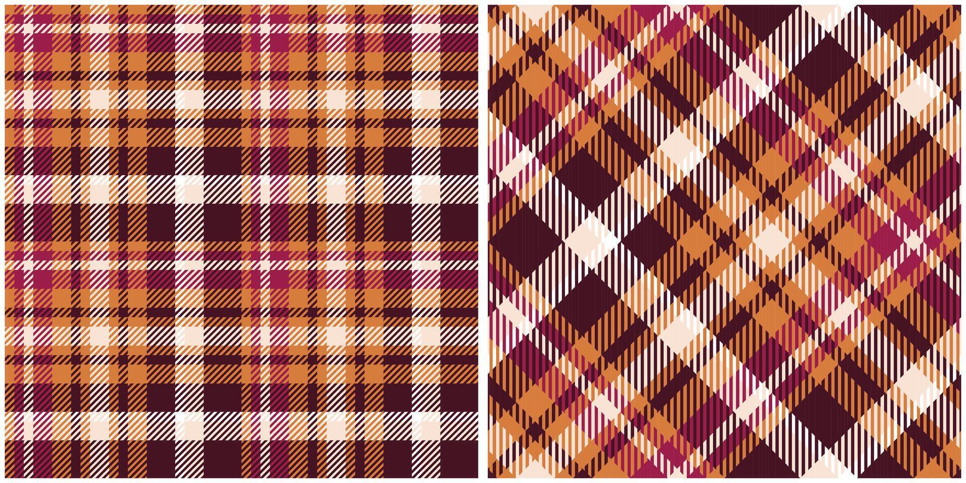Tartan Pattern Seamless. Abstract Check Plaid Pattern for Shirt Printing,clothes, Dresses, Tablecloths, Blankets, Bedding, Paper,quilt,fabric and Other Textile Products. vector