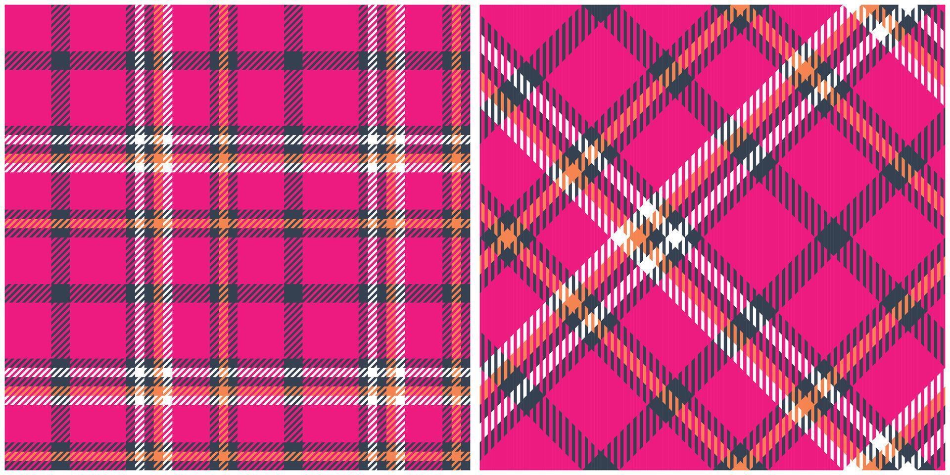 Tartan Plaid Pattern Seamless. Plaids Pattern Seamless. for Shirt Printing,clothes, Dresses, Tablecloths, Blankets, Bedding, Paper,quilt,fabric and Other Textile Products. vector