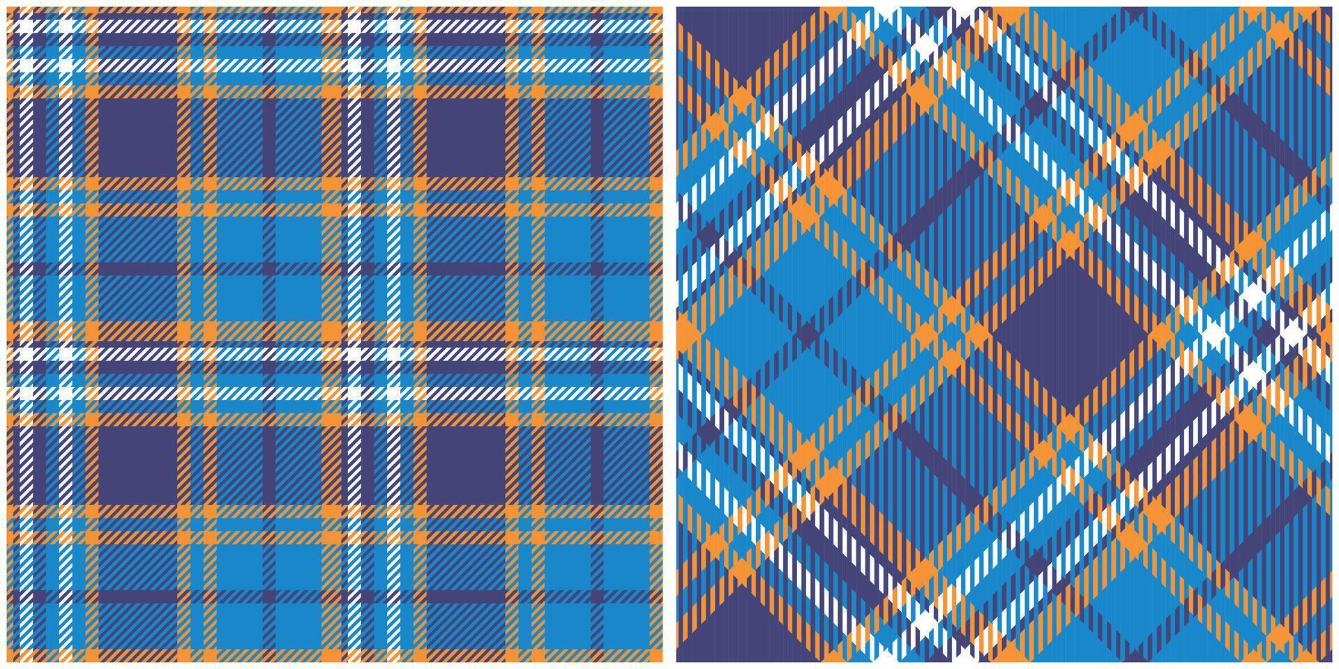 Tartan Plaid Pattern Seamless. Scottish Tartan Seamless Pattern. for Shirt Printing,clothes, Dresses, Tablecloths, Blankets, Bedding, Paper,quilt,fabric and Other Textile Products. vector