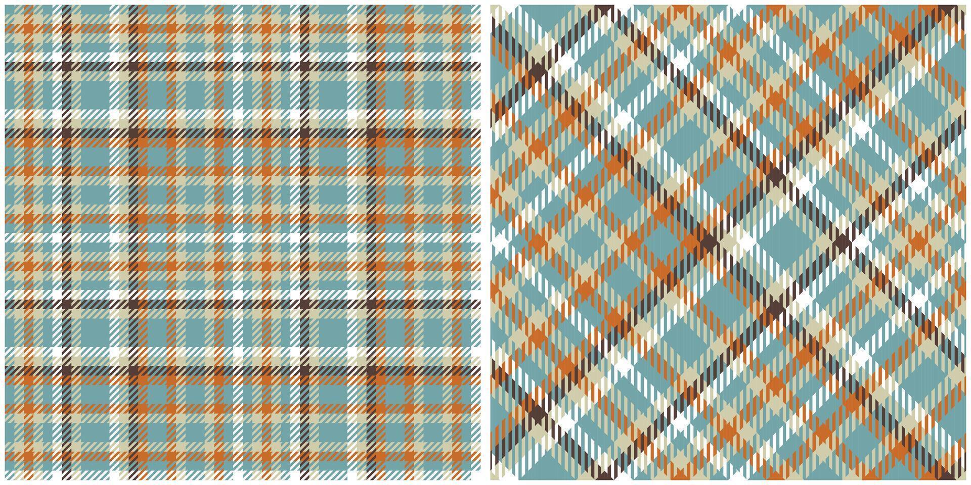 Tartan Plaid Seamless Pattern. Abstract Check Plaid Pattern. for Shirt Printing,clothes, Dresses, Tablecloths, Blankets, Bedding, Paper,quilt,fabric and Other Textile Products. vector