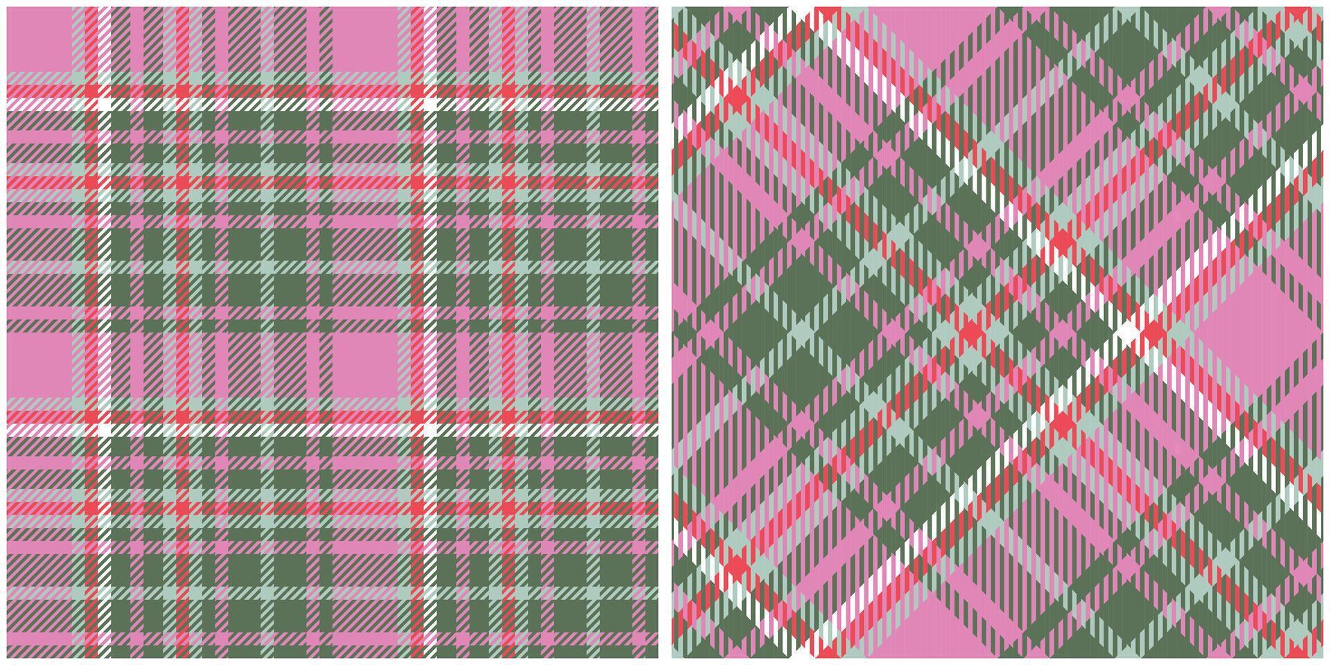 Tartan Plaid Pattern Seamless. Checkerboard Pattern. for Shirt Printing,clothes, Dresses, Tablecloths, Blankets, Bedding, Paper,quilt,fabric and Other Textile Products. vector