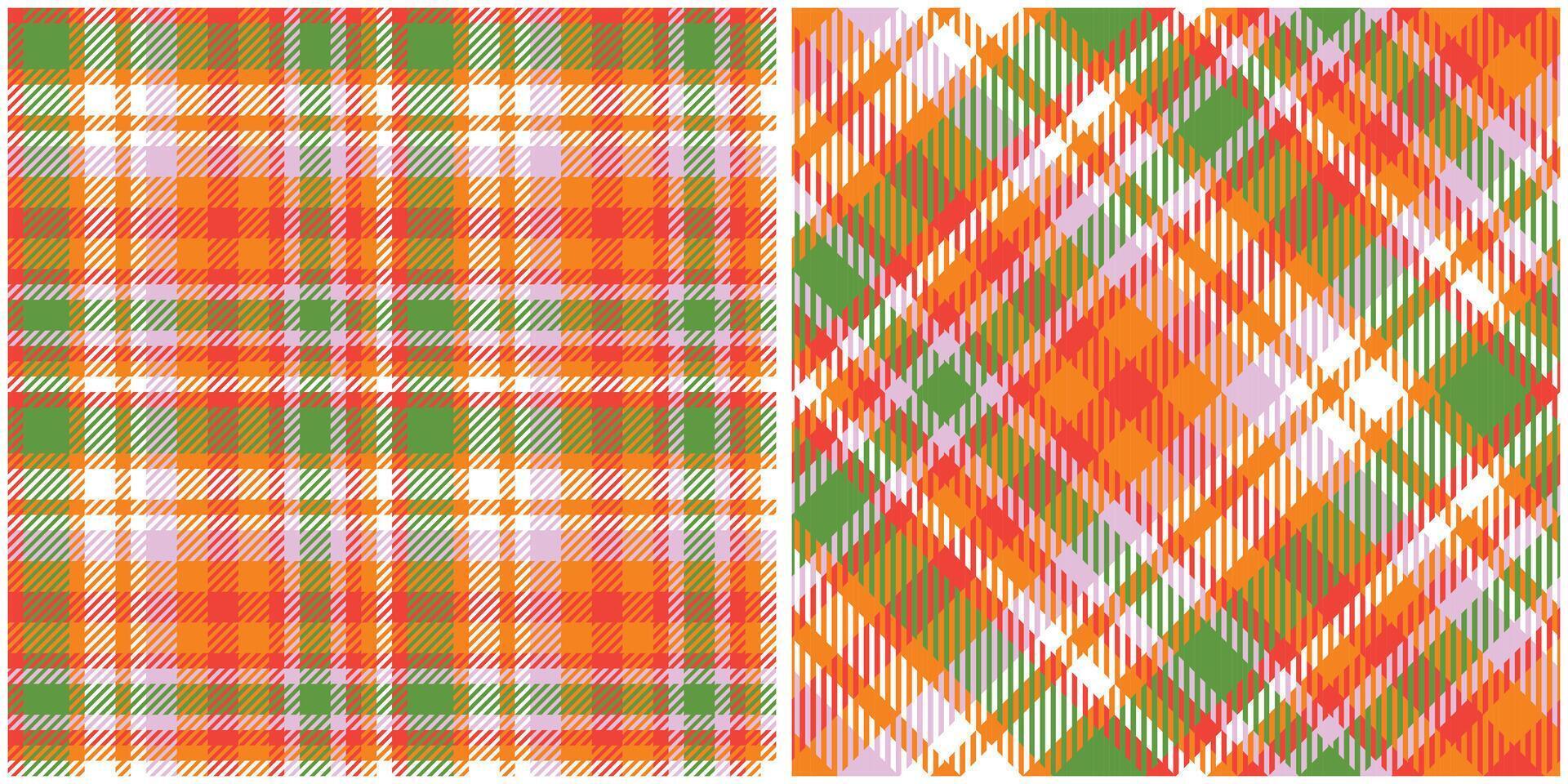 Tartan Plaid Pattern Seamless. Plaid Patterns Seamless. for Shirt Printing,clothes, Dresses, Tablecloths, Blankets, Bedding, Paper,quilt,fabric and Other Textile Products. vector