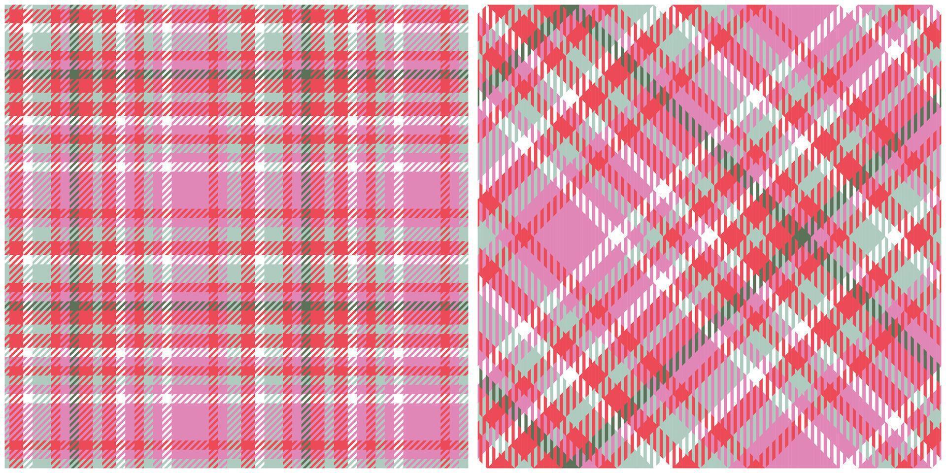 Tartan Plaid Pattern Seamless. Checkerboard Pattern. for Scarf, Dress, Skirt, Other Modern Spring Autumn Winter Fashion Textile Design. vector