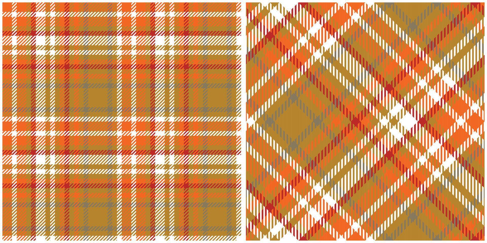Tartan Plaid Pattern Seamless. Abstract Check Plaid Pattern. for Shirt Printing,clothes, Dresses, Tablecloths, Blankets, Bedding, Paper,quilt,fabric and Other Textile Products. vector