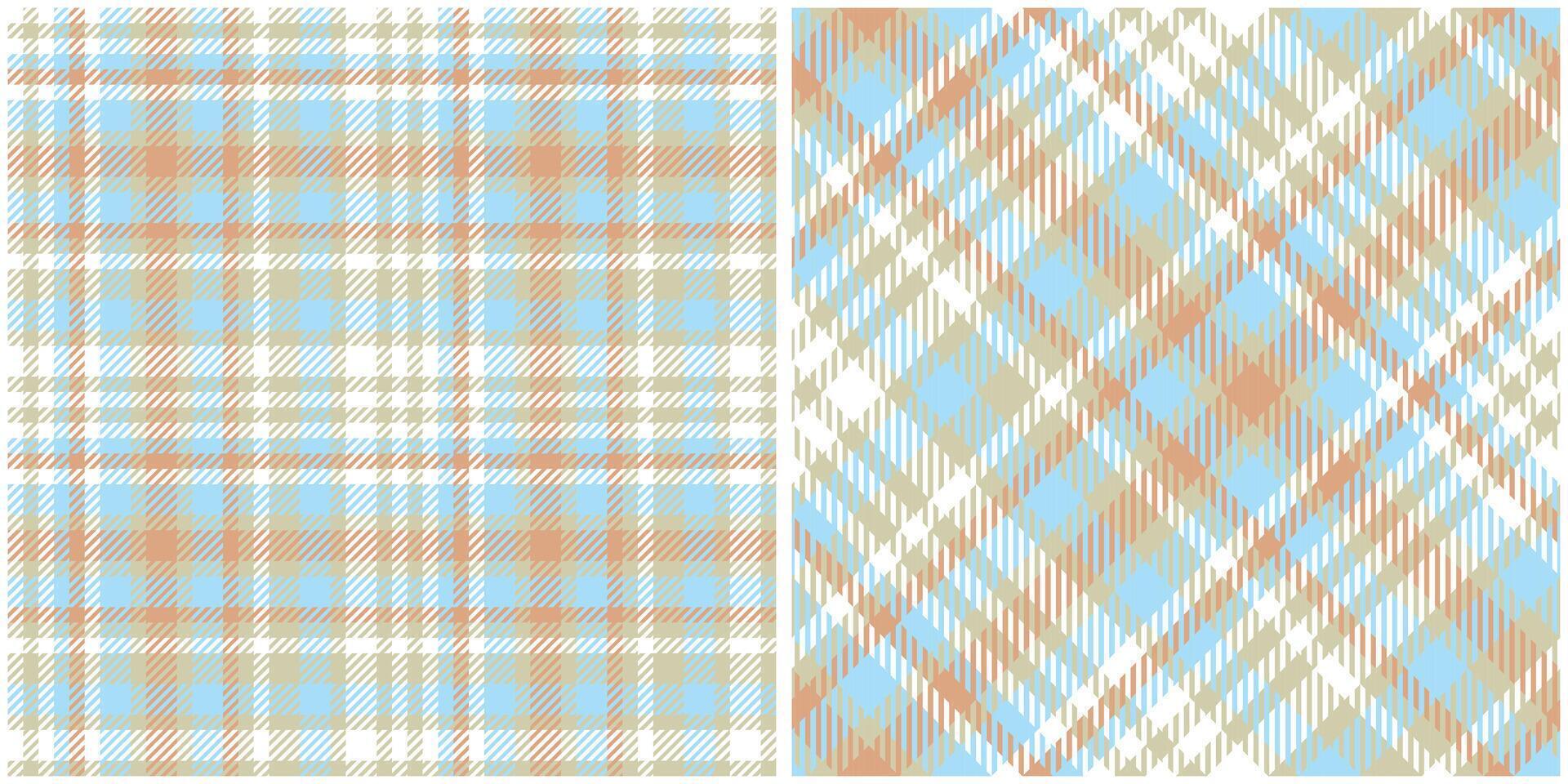 Scottish Tartan Plaid Seamless Pattern, Plaids Pattern Seamless. for Shirt Printing,clothes, Dresses, Tablecloths, Blankets, Bedding, Paper,quilt,fabric and Other Textile Products. vector