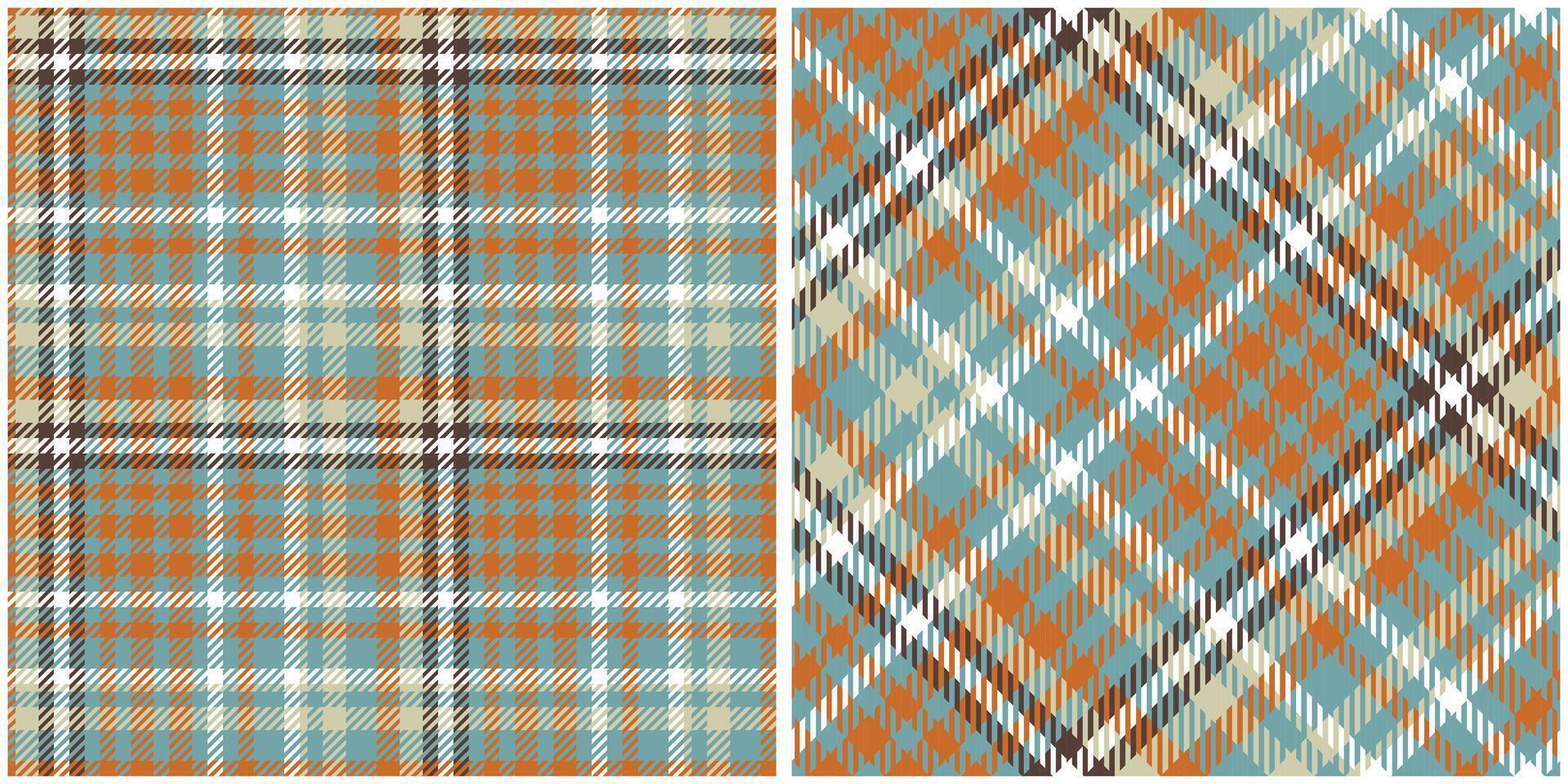 Scottish Tartan Plaid Seamless Pattern, Plaid Pattern Seamless. for Shirt Printing,clothes, Dresses, Tablecloths, Blankets, Bedding, Paper,quilt,fabric and Other Textile Products. vector