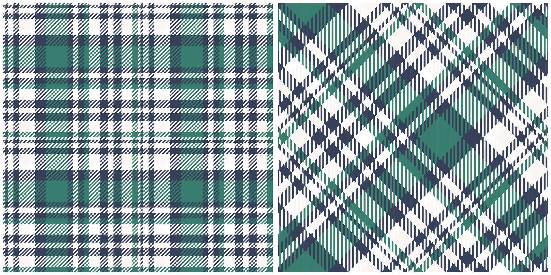 Tartan Seamless Pattern. Sweet Checkerboard Pattern for Shirt Printing,clothes, Dresses, Tablecloths, Blankets, Bedding, Paper,quilt,fabric and Other Textile Products. vector