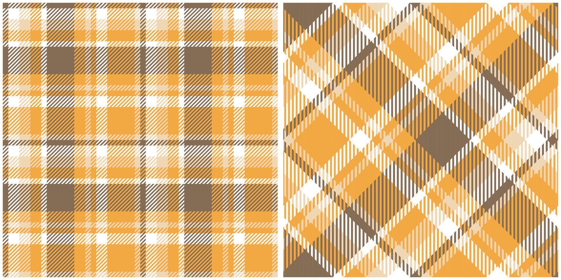 Scottish Tartan Plaid Seamless Pattern, Classic Plaid Tartan. for Shirt Printing,clothes, Dresses, Tablecloths, Blankets, Bedding, Paper,quilt,fabric and Other Textile Products. vector