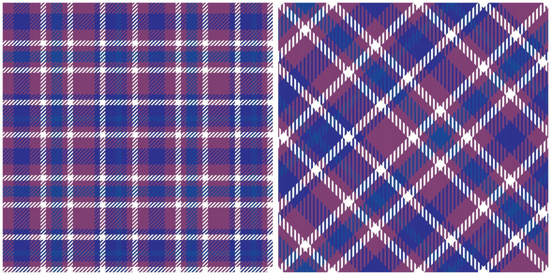 Scottish Tartan Plaid Seamless Pattern, Checkerboard Pattern. for Scarf, Dress, Skirt, Other Modern Spring Autumn Winter Fashion Textile Design. vector