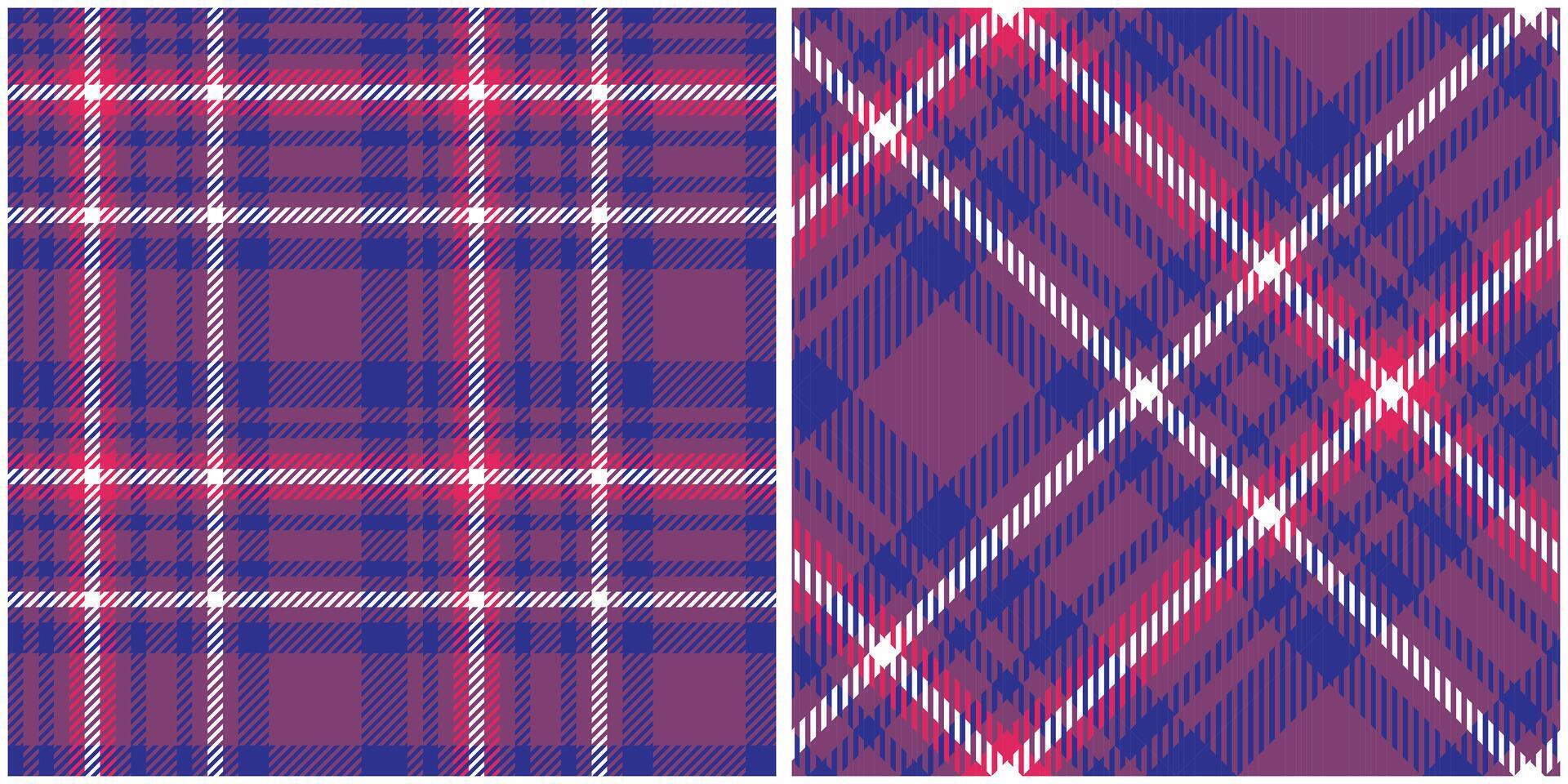 Scottish Tartan Plaid Seamless Pattern, Checkerboard Pattern. for Shirt Printing,clothes, Dresses, Tablecloths, Blankets, Bedding, Paper,quilt,fabric and Other Textile Products. vector