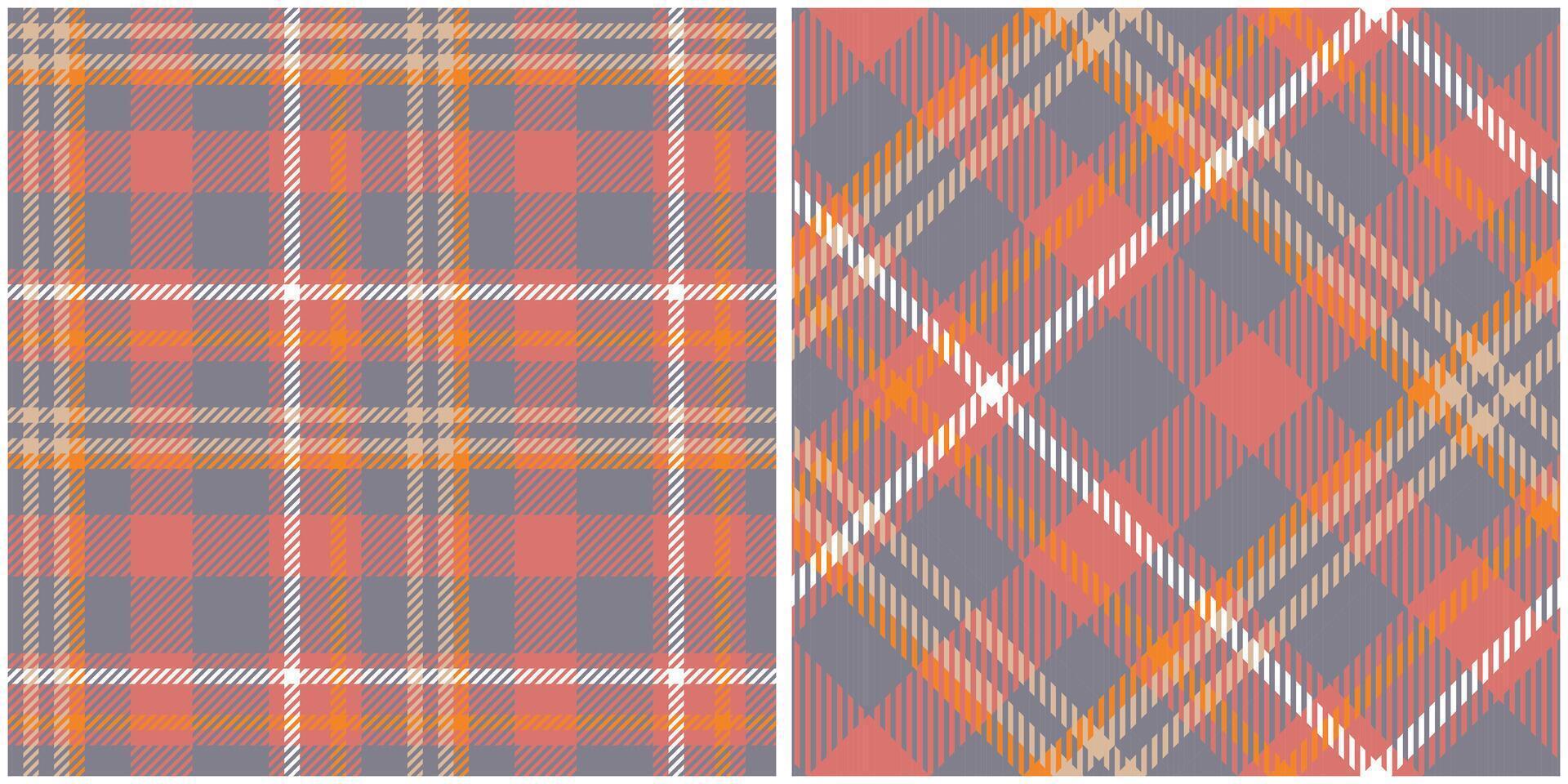 Scottish Tartan Plaid Seamless Pattern, Abstract Check Plaid Pattern. for Shirt Printing,clothes, Dresses, Tablecloths, Blankets, Bedding, Paper,quilt,fabric and Other Textile Products. vector