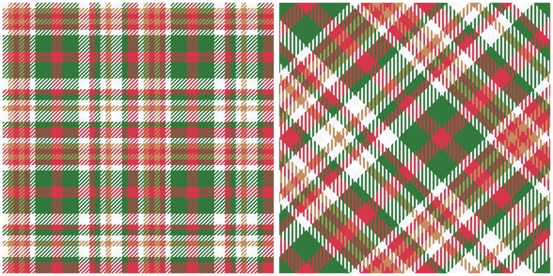 Scottish Tartan Plaid Seamless Pattern, Sweet Plaid Patterns Seamless. for Shirt Printing,clothes, Dresses, Tablecloths, Blankets, Bedding, Paper,quilt,fabric and Other Textile Products. vector