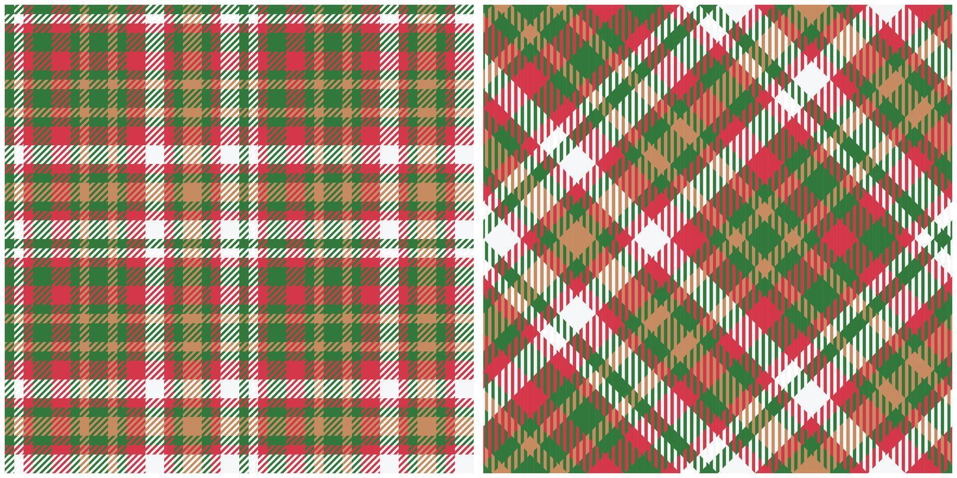 Scottish Tartan Plaid Seamless Pattern, Checker Pattern. for Shirt Printing,clothes, Dresses, Tablecloths, Blankets, Bedding, Paper,quilt,fabric and Other Textile Products. vector