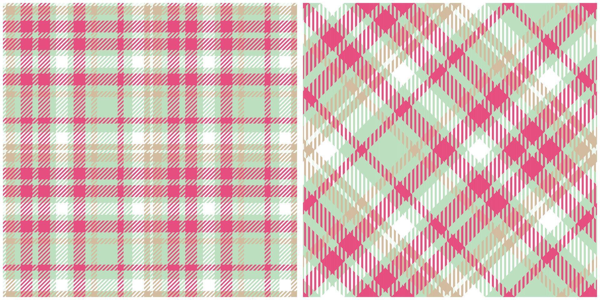 Scottish Tartan Plaid Seamless Pattern, Tartan Seamless Pattern. for Shirt Printing,clothes, Dresses, Tablecloths, Blankets, Bedding, Paper,quilt,fabric and Other Textile Products. vector
