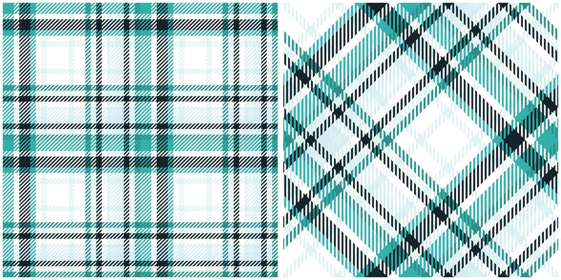 Scottish Tartan Plaid Seamless Pattern, Traditional Scottish Checkered Background. for Shirt Printing,clothes, Dresses, Tablecloths, Blankets, Bedding, Paper,quilt,fabric and Other Textile Products. vector