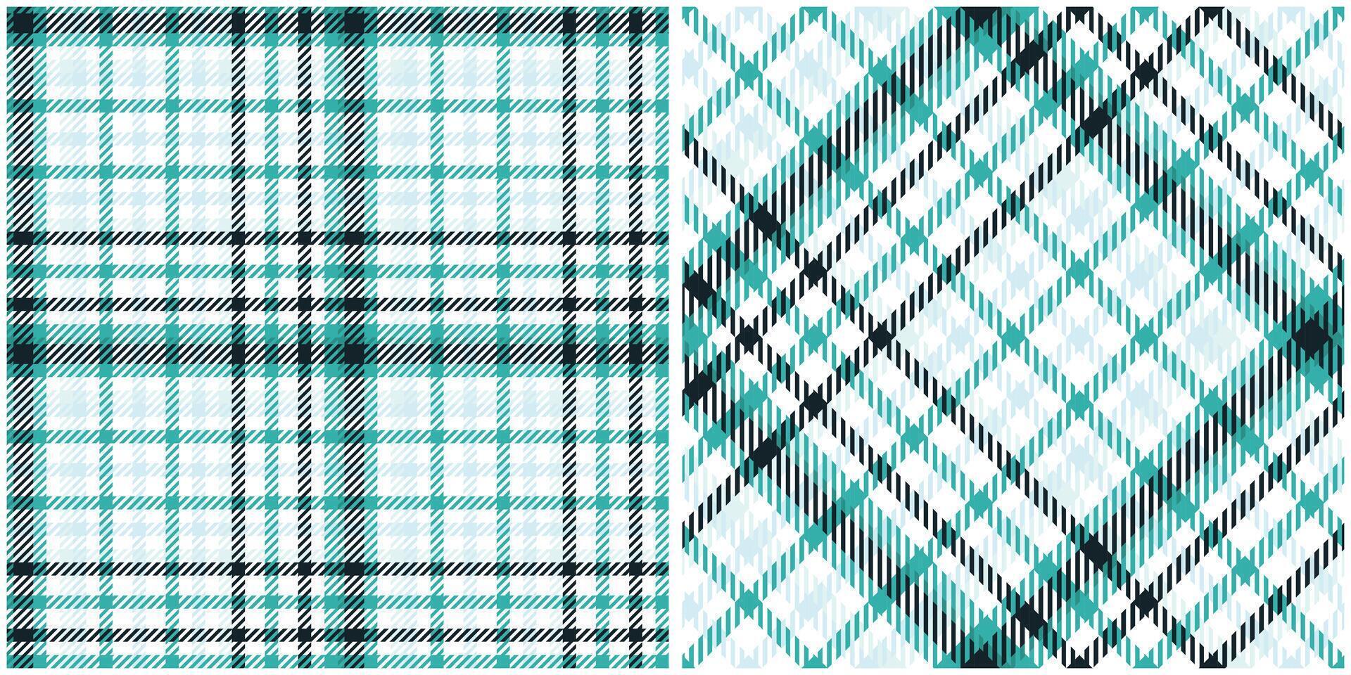 Scottish Tartan Plaid Seamless Pattern, Abstract Check Plaid Pattern. for Shirt Printing,clothes, Dresses, Tablecloths, Blankets, Bedding, Paper,quilt,fabric and Other Textile Products. vector