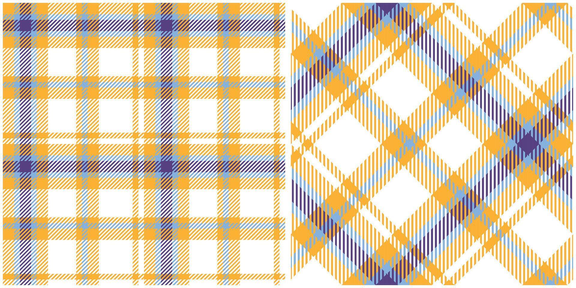 Scottish Tartan Plaid Seamless Pattern, Classic Scottish Tartan Design. for Shirt Printing,clothes, Dresses, Tablecloths, Blankets, Bedding, Paper,quilt,fabric and Other Textile Products. vector