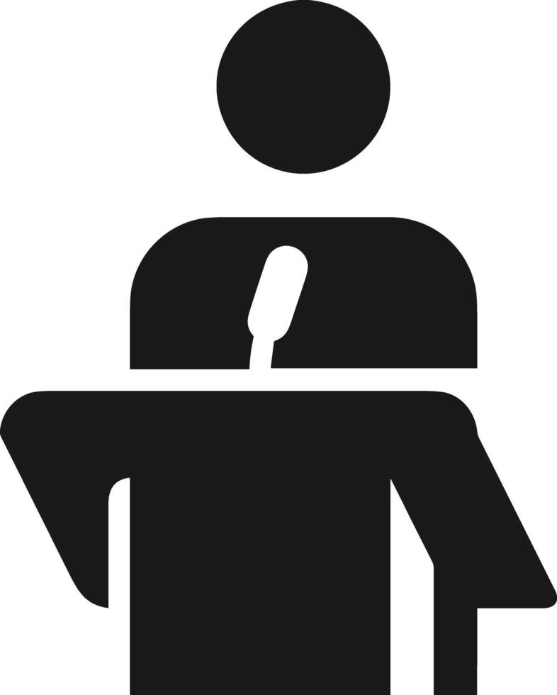 Chart icon symbol image for data statistic analysis illustration vector