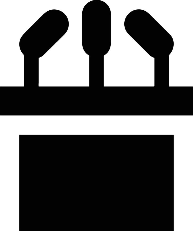 Chart icon symbol image for data statistic analysis illustration vector