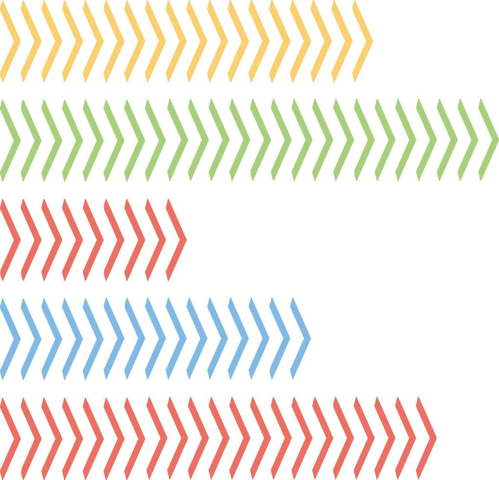 Chart icon symbol image for data statistic analysis illustration vector