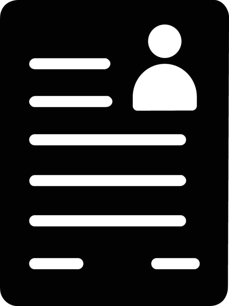 Chart icon symbol image for data statistic analysis illustration vector