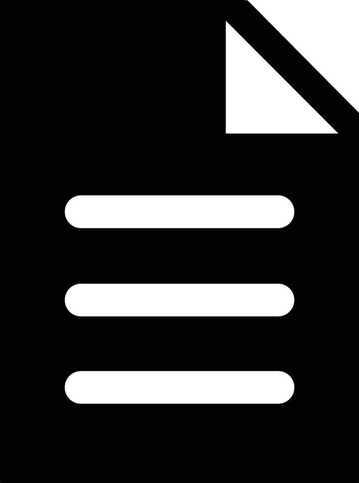 Chart icon symbol image for data statistic analysis illustration vector
