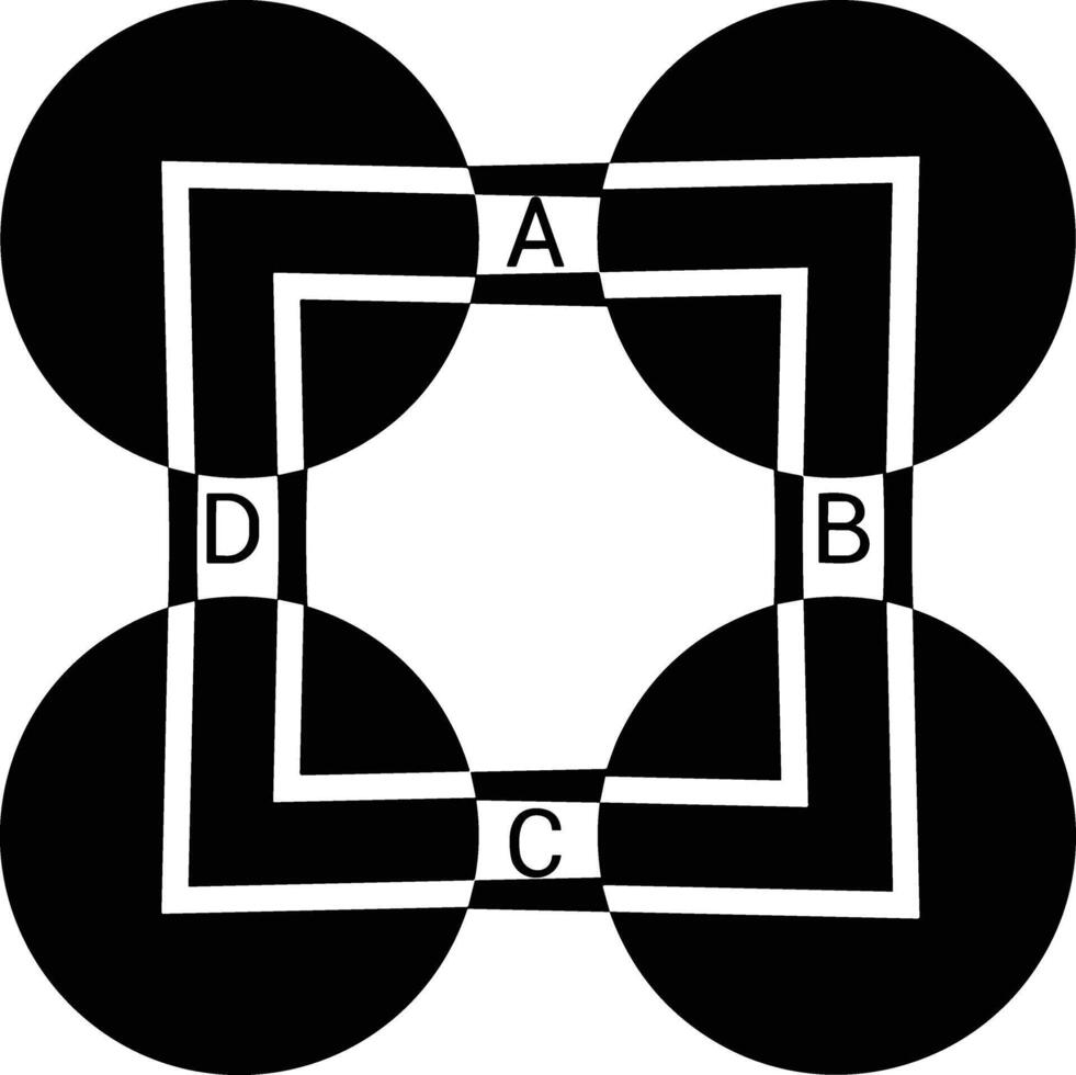 Chart icon symbol image for data statistic analysis illustration vector