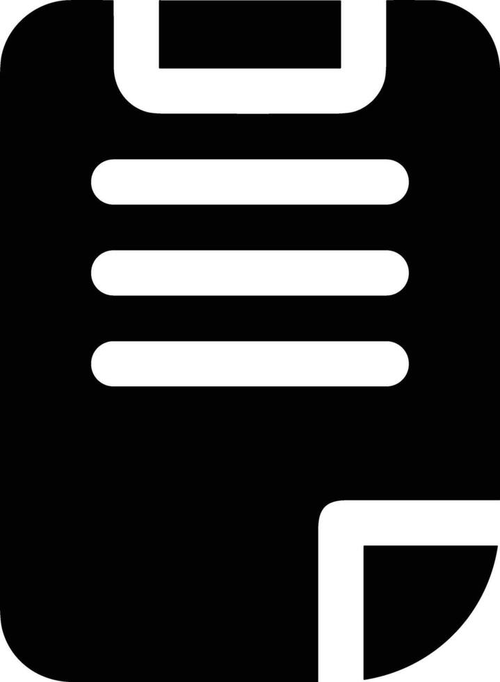 Chart icon symbol image for data statistic analysis illustration vector