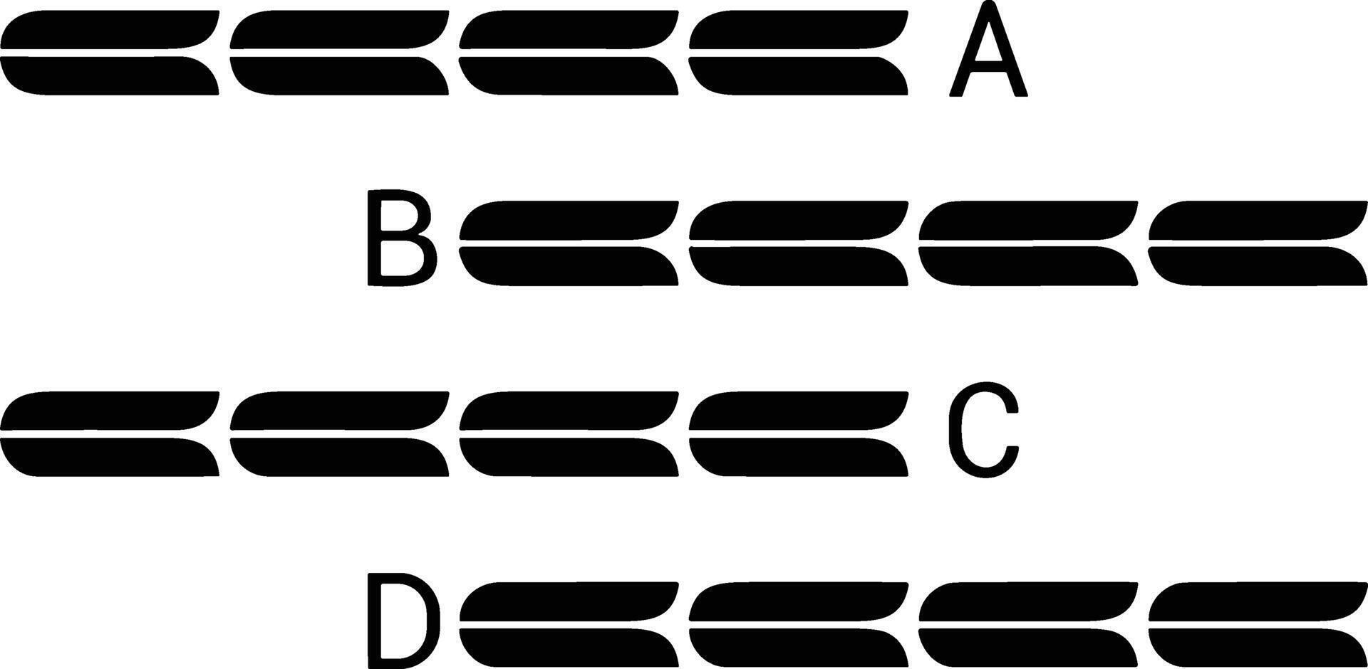 Chart icon symbol image for data statistic analysis illustration vector