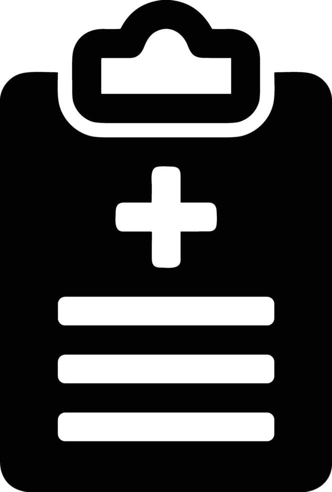 Chart icon symbol image for data statistic analysis illustration vector