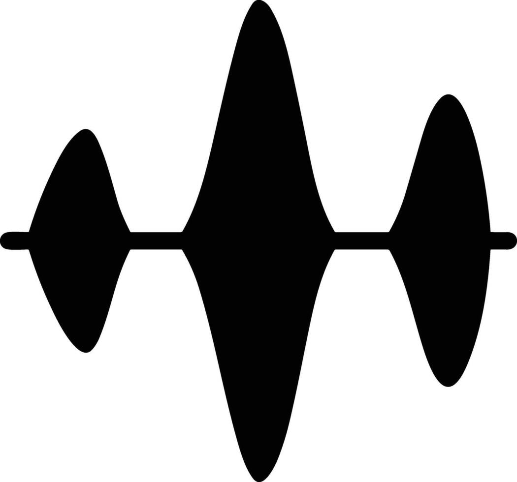 Chart icon symbol image for data statistic analysis illustration vector