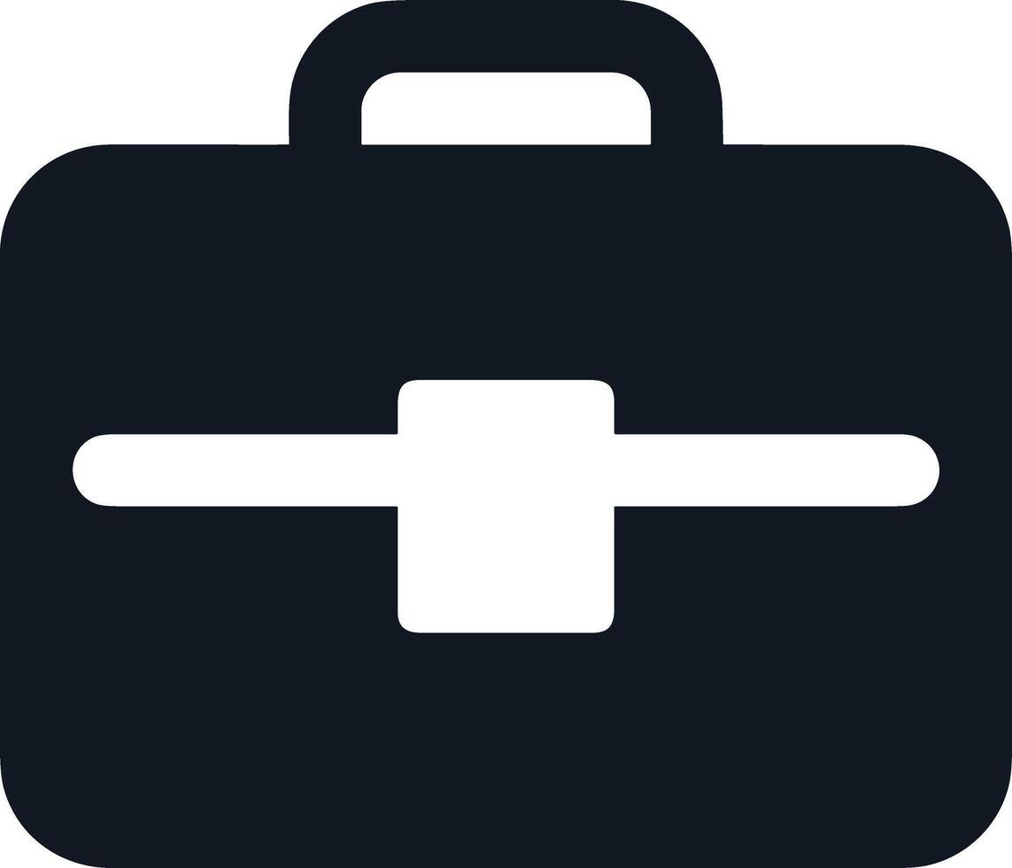 Chart icon symbol image for data statistic analysis illustration vector