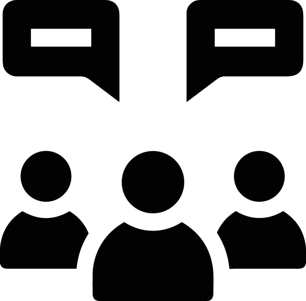 Chart icon symbol image for data statistic analysis illustration vector