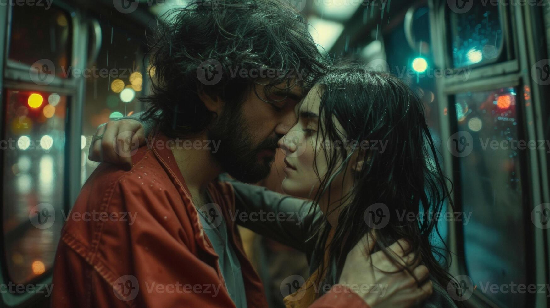 A modern phenomenon that reflects the changing attitudes towards love and relationships championing the single life and all its perks photo