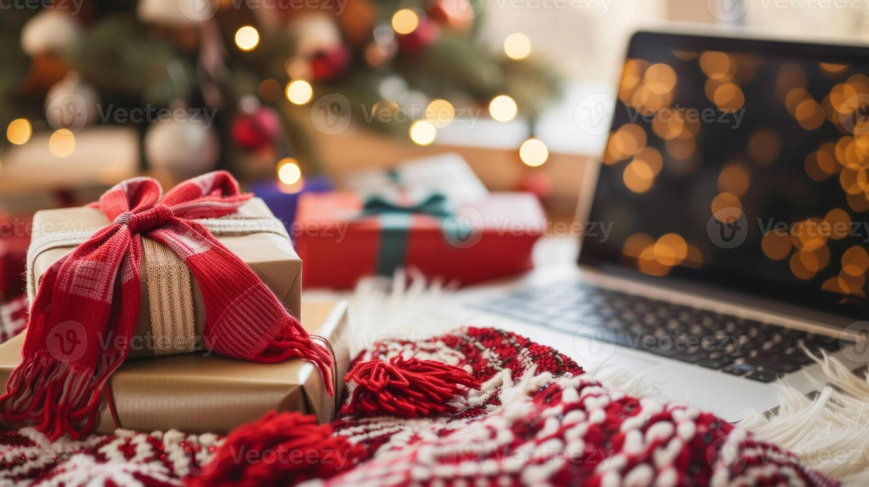 Another perk of Cyber Monday is being able to avoid the holiday rush and get your shopping done early. This means you can relax and enjoy the holiday season without any lastminut photo