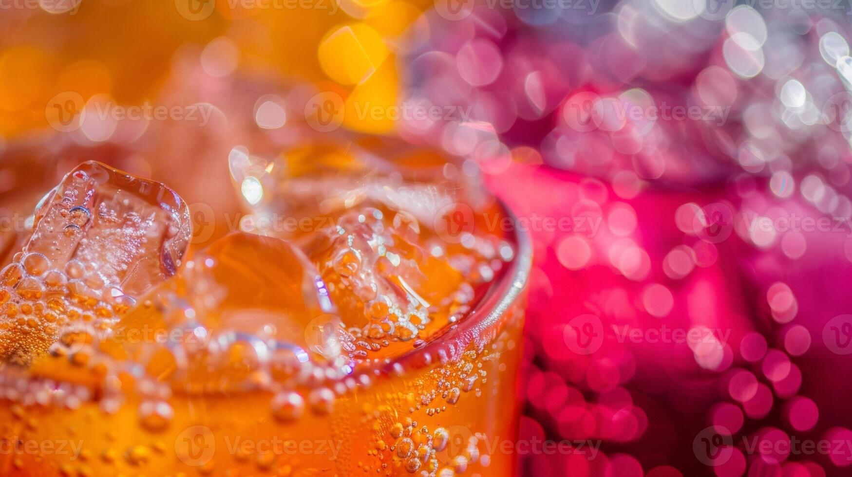 As the temperature rises so does the popularity of icy beverages like sharbat and rooh afza refreshing and delicious drinks that help cool down during the hot summer day photo