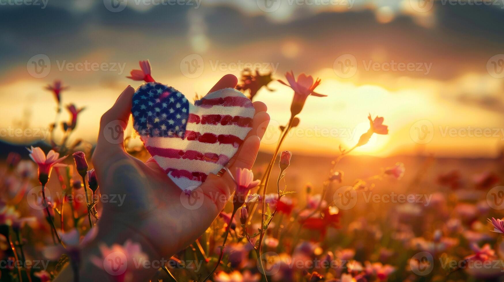 A day to express gratitude and appreciation for those who hold a special place in our hearts photo