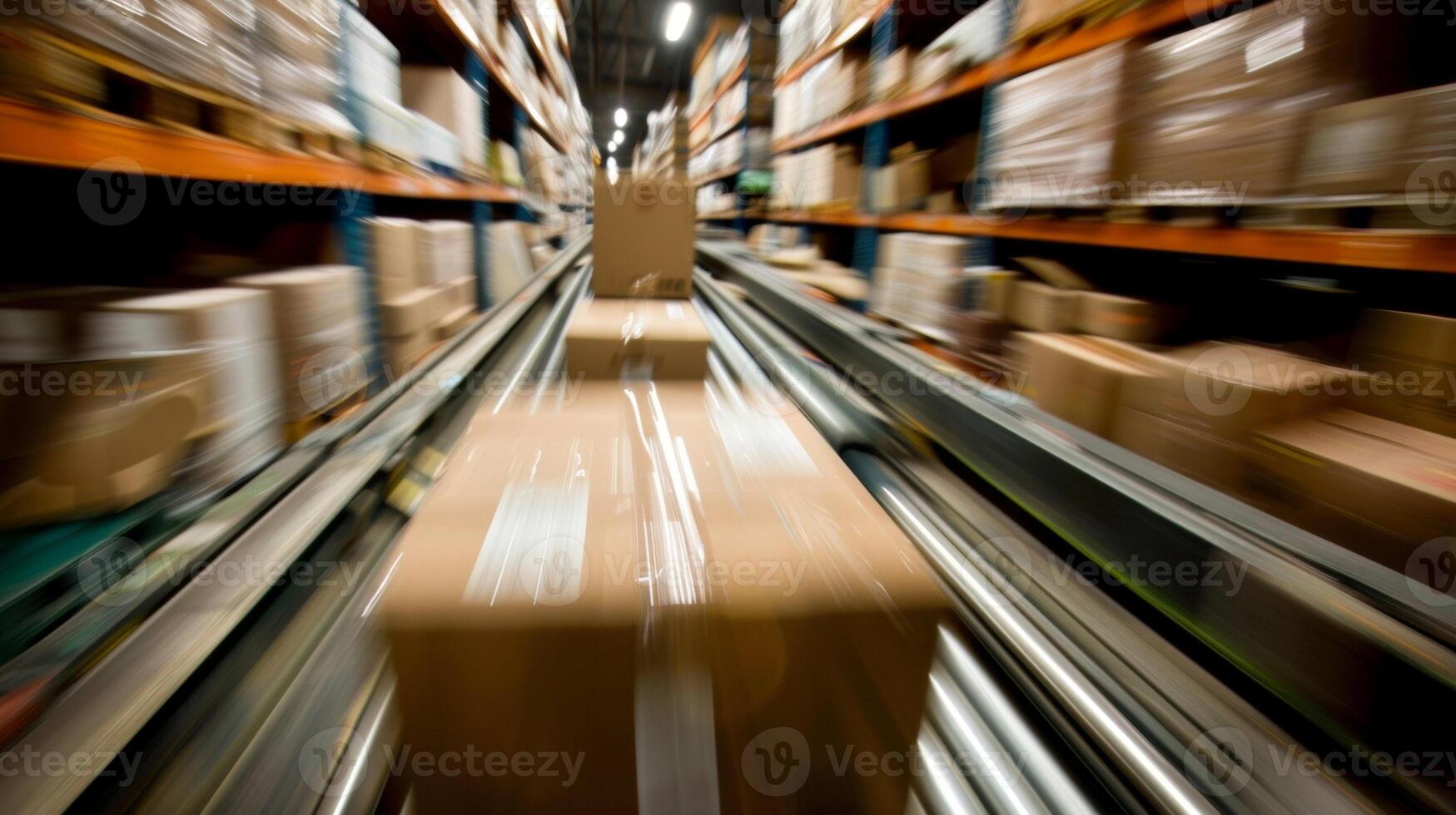 Online retailers often offer free shipping on this day making it even more convenient for shoppers photo