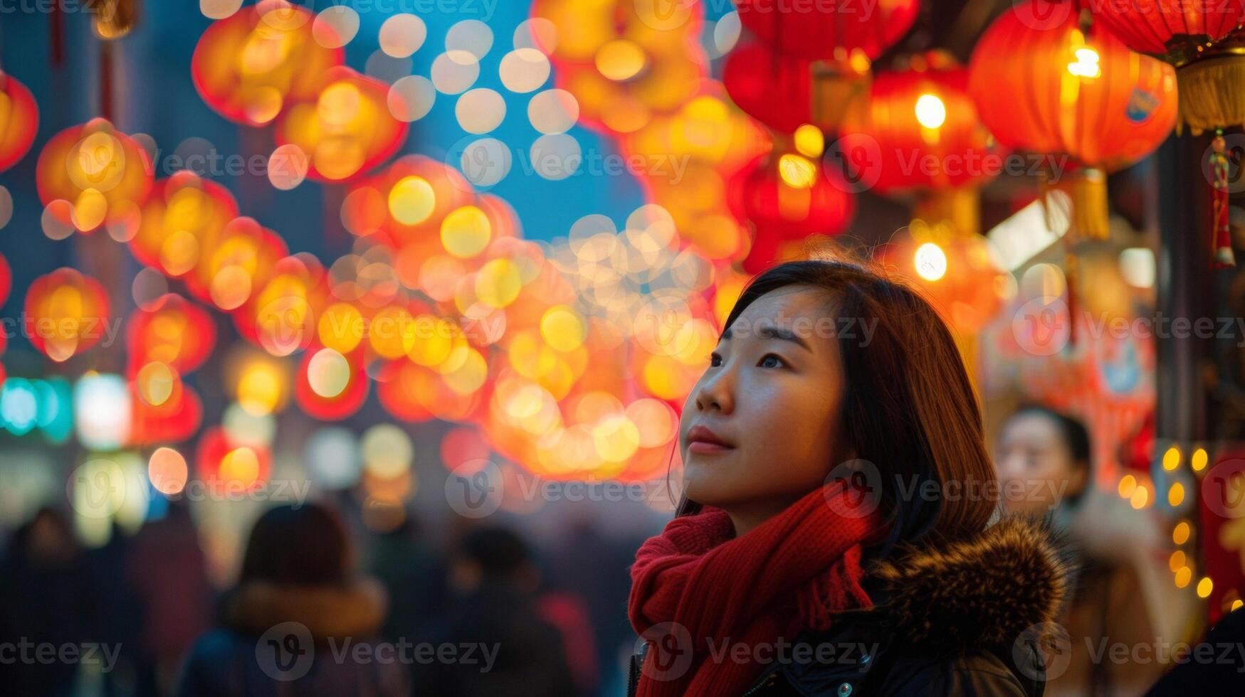 The deals and discounts offered on Singles Day are so tempting that it has been nicknamed Double 11 Day in China referring to the date 1111 photo