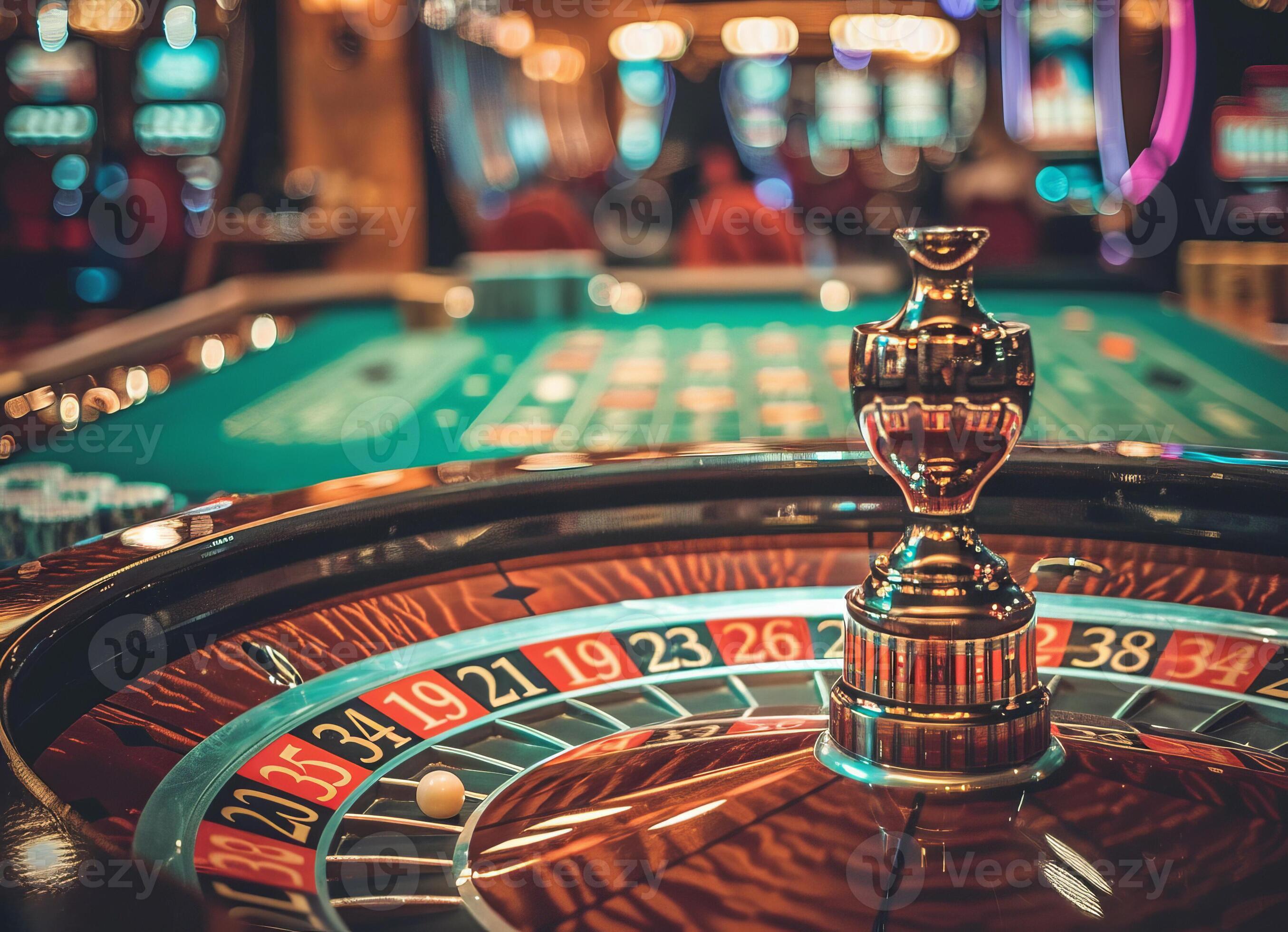 New No Deposit Casino Bonus Codes 2025 ➡ Pennsylvania Claim Bonus