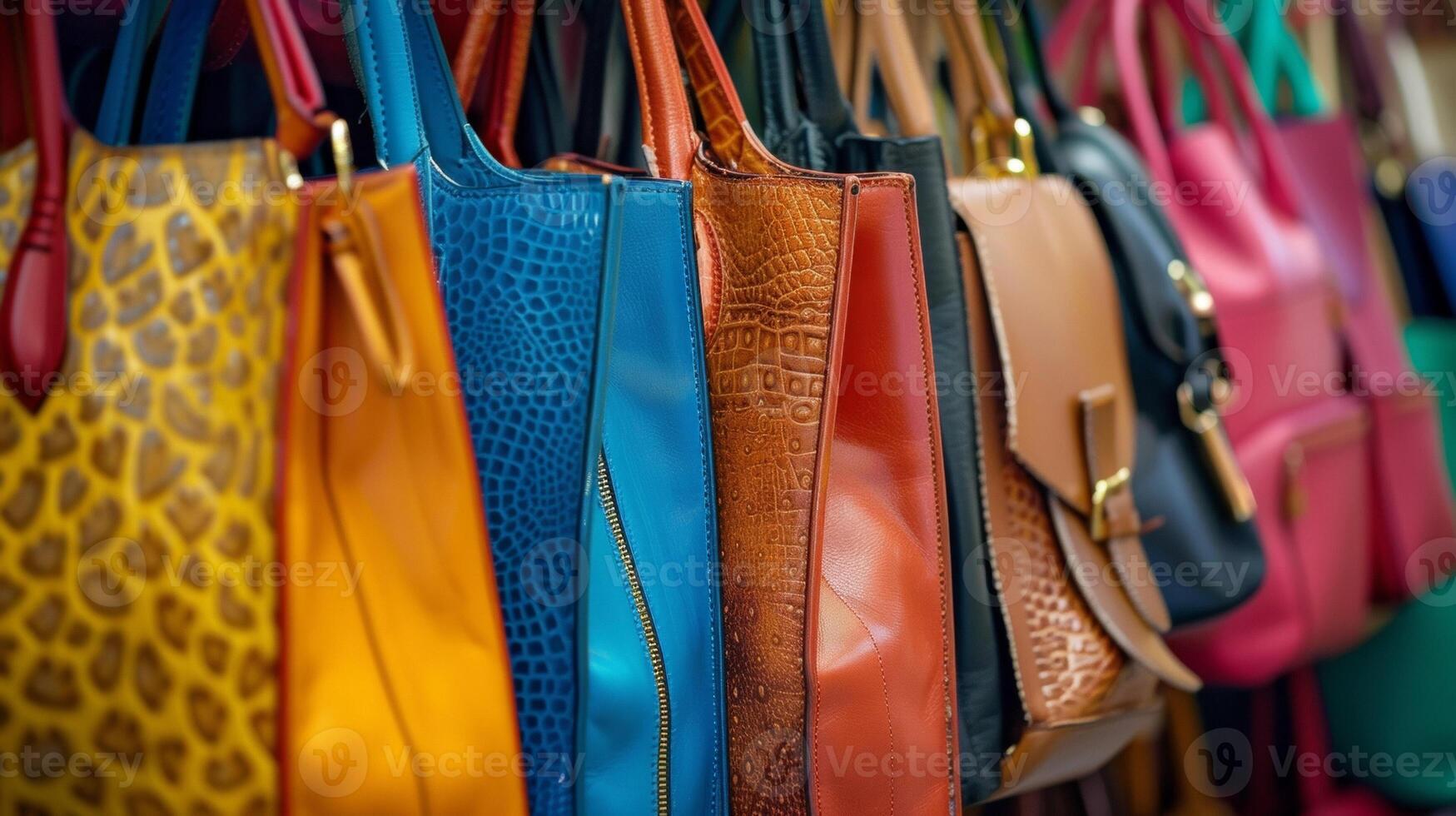 A day to indulge in guiltfree online shopping with prices slashed and wallets saved photo