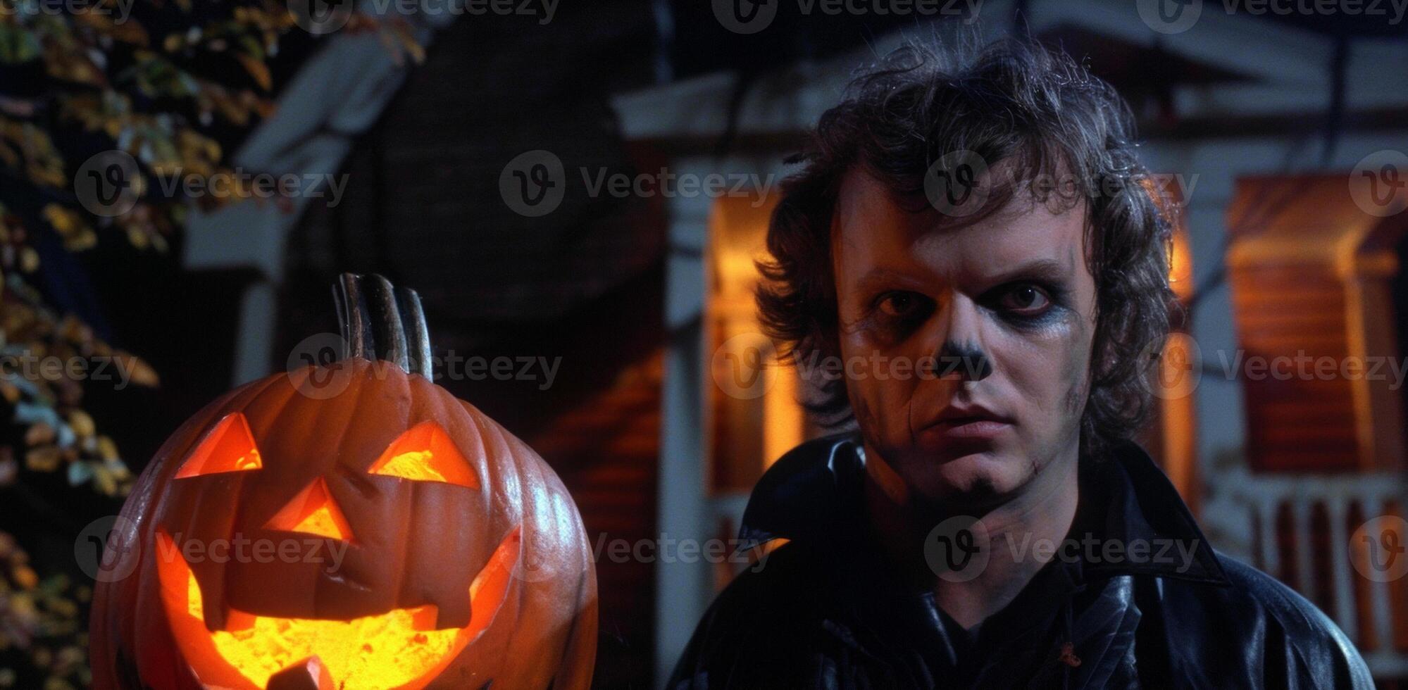 Whether youre a fan of spooky thrills or prefer a more lighthearted approach theres soing for everyone to enjoy on Halloween photo
