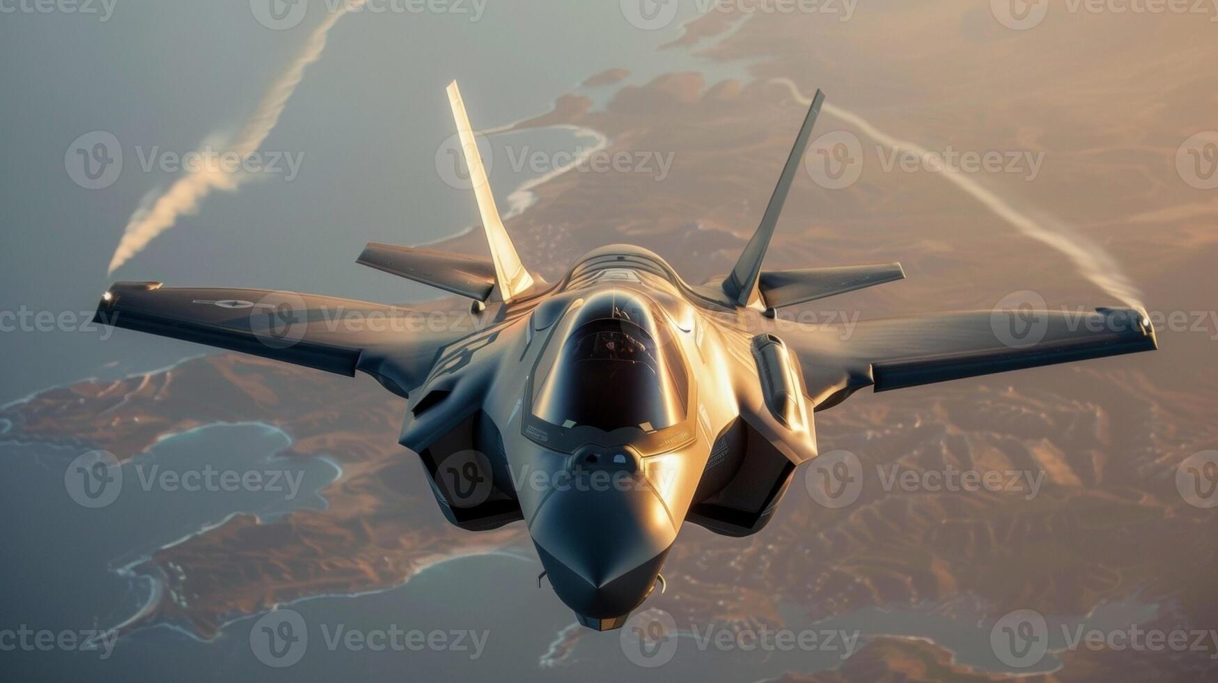 The delicate balance of strength and grace in these aircrafts is mesmerizing making one appreciate the incredible advancements in aviation technology photo